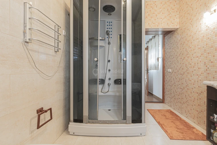 Moradia T4 para Venda em Azambuja Foto 42