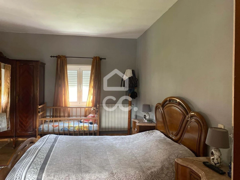 Quinta T6 para Venda em Santa Maria Maior e Monserrate e Meadela Foto 31