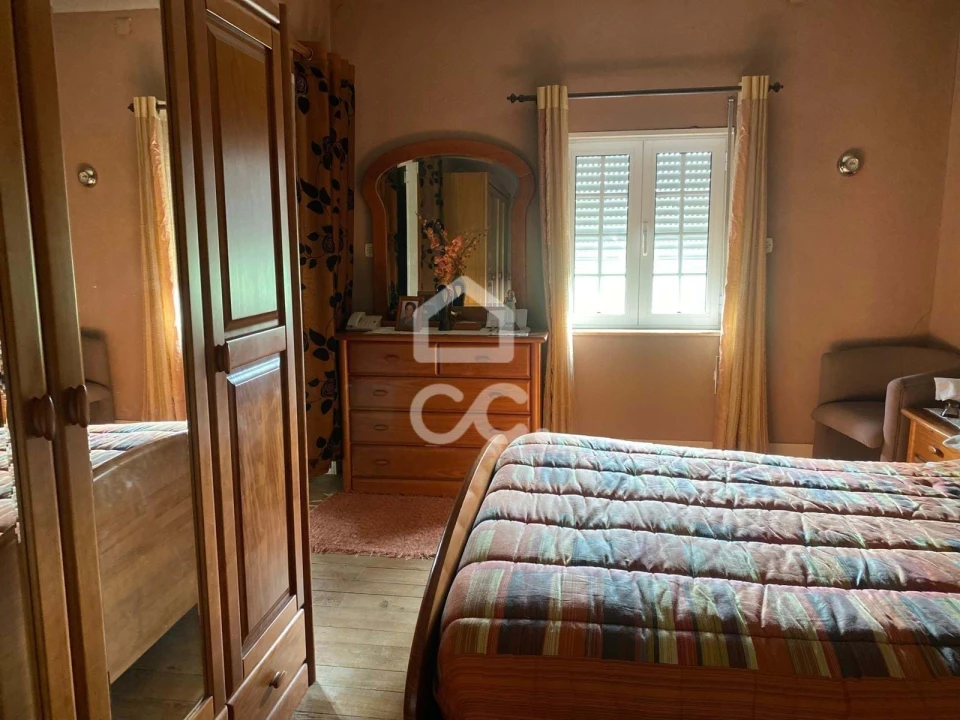 Quinta T6 para Venda em Santa Maria Maior e Monserrate e Meadela Foto 14