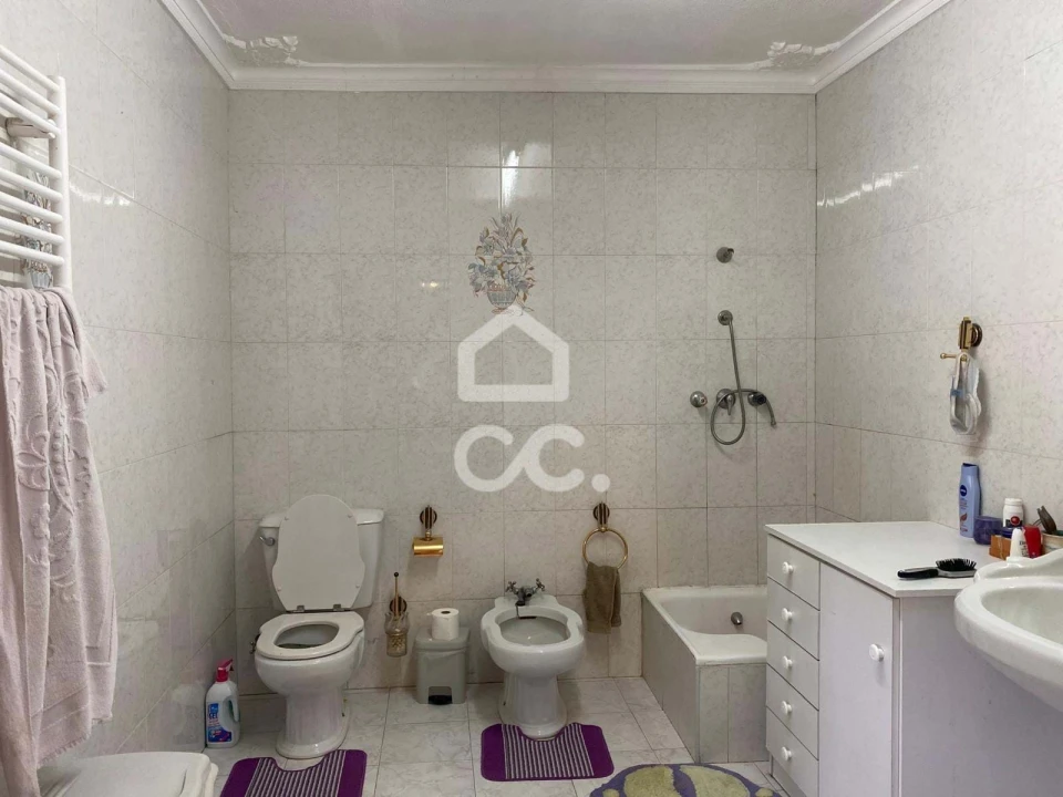 Quinta T6 para Venda em Santa Maria Maior e Monserrate e Meadela Foto 8