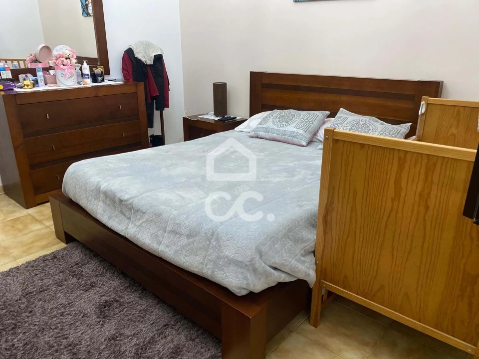 Quinta T6 para Venda em Santa Maria Maior e Monserrate e Meadela Foto 35