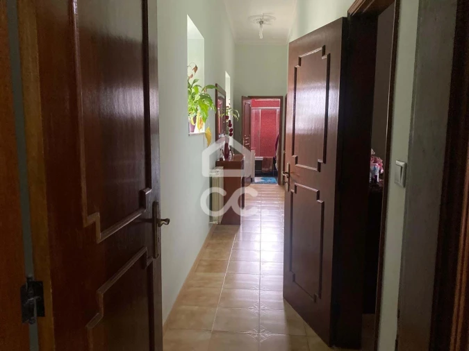 Quinta T6 para Venda em Santa Maria Maior e Monserrate e Meadela Foto 6