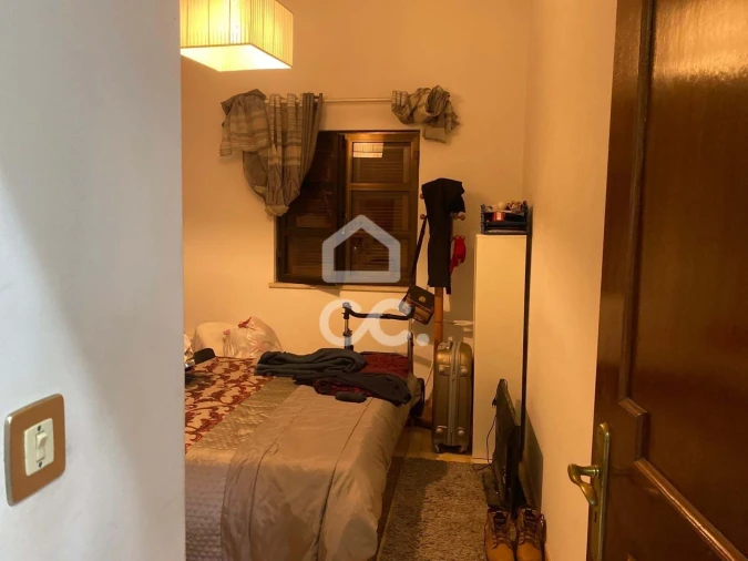 Quinta T6 para Venda em Santa Maria Maior e Monserrate e Meadela Foto 24