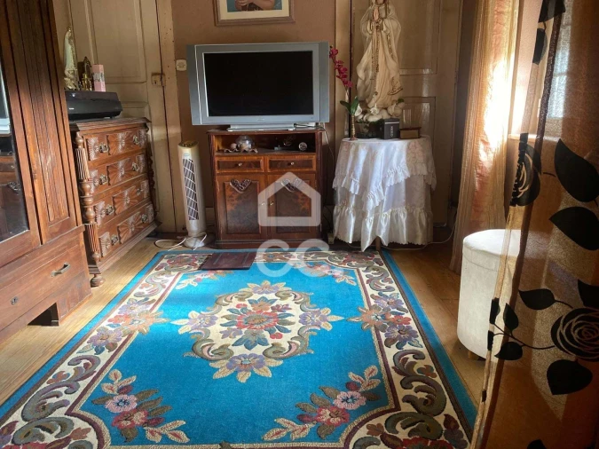 Quinta T6 para Venda em Santa Maria Maior e Monserrate e Meadela Foto 33