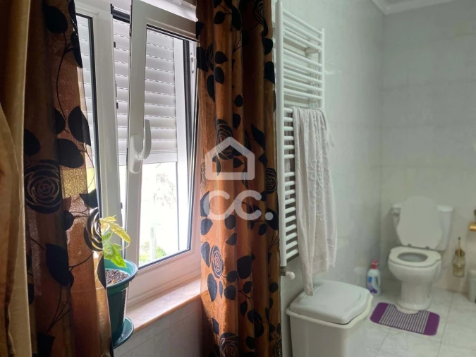 Quinta T6 para Venda em Santa Maria Maior e Monserrate e Meadela Foto 3