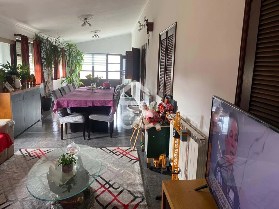 Quinta T6 para Venda em Santa Maria Maior e Monserrate e Meadela Foto 5