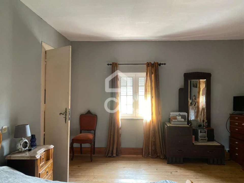 Quinta T6 para Venda em Santa Maria Maior e Monserrate e Meadela Foto 19