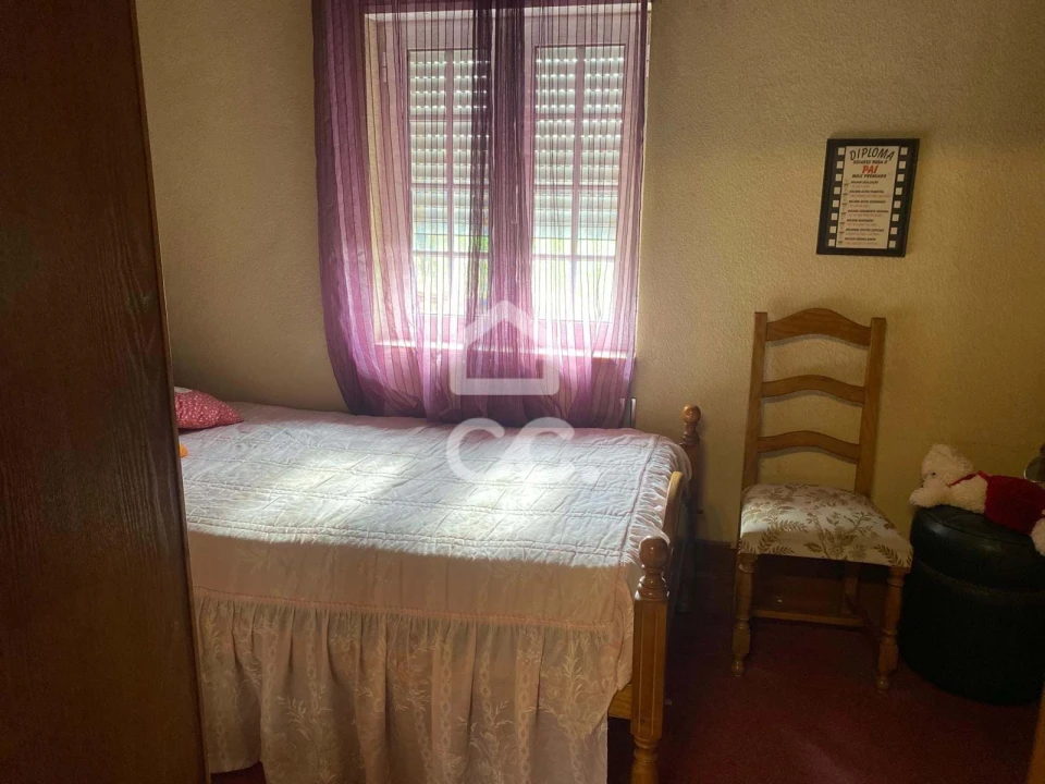 Quinta T6 para Venda em Santa Maria Maior e Monserrate e Meadela Foto 25