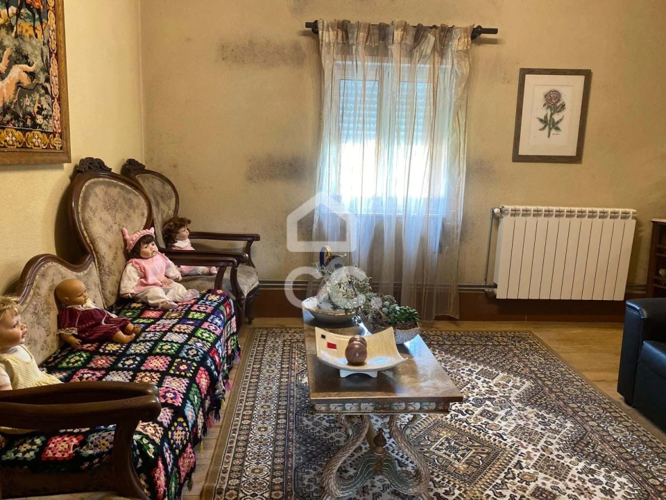 Quinta T6 para Venda em Santa Maria Maior e Monserrate e Meadela Foto 13