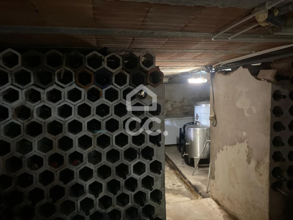 Quinta T6 para Venda em Santa Maria Maior e Monserrate e Meadela Foto 38