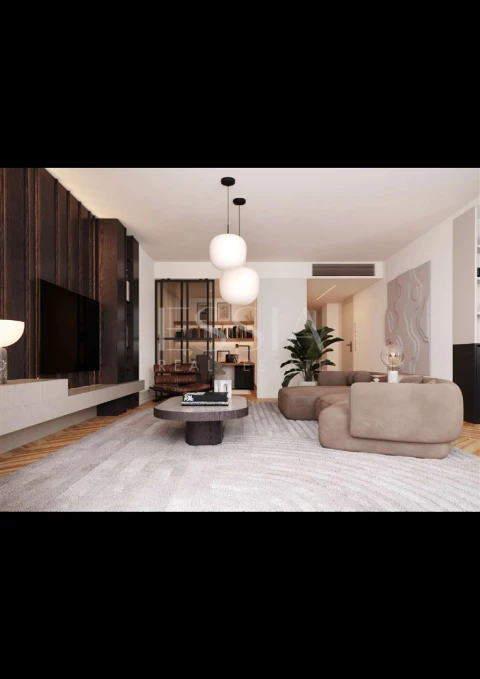 Apartamento T0 para Venda em Cedofeita, Santo Ildefonso, Sé, Miragaia, São Nicolau e Vitória