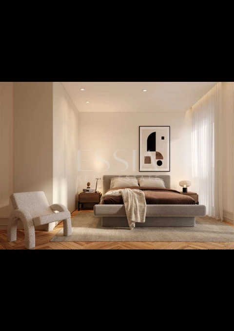 Apartamento T0 para Venda em Cedofeita, Santo Ildefonso, Sé, Miragaia, São Nicolau e Vitória