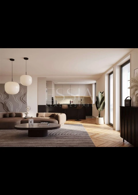 Apartamento T0 para Venda em Cedofeita, Santo Ildefonso, Sé, Miragaia, São Nicolau e Vitória