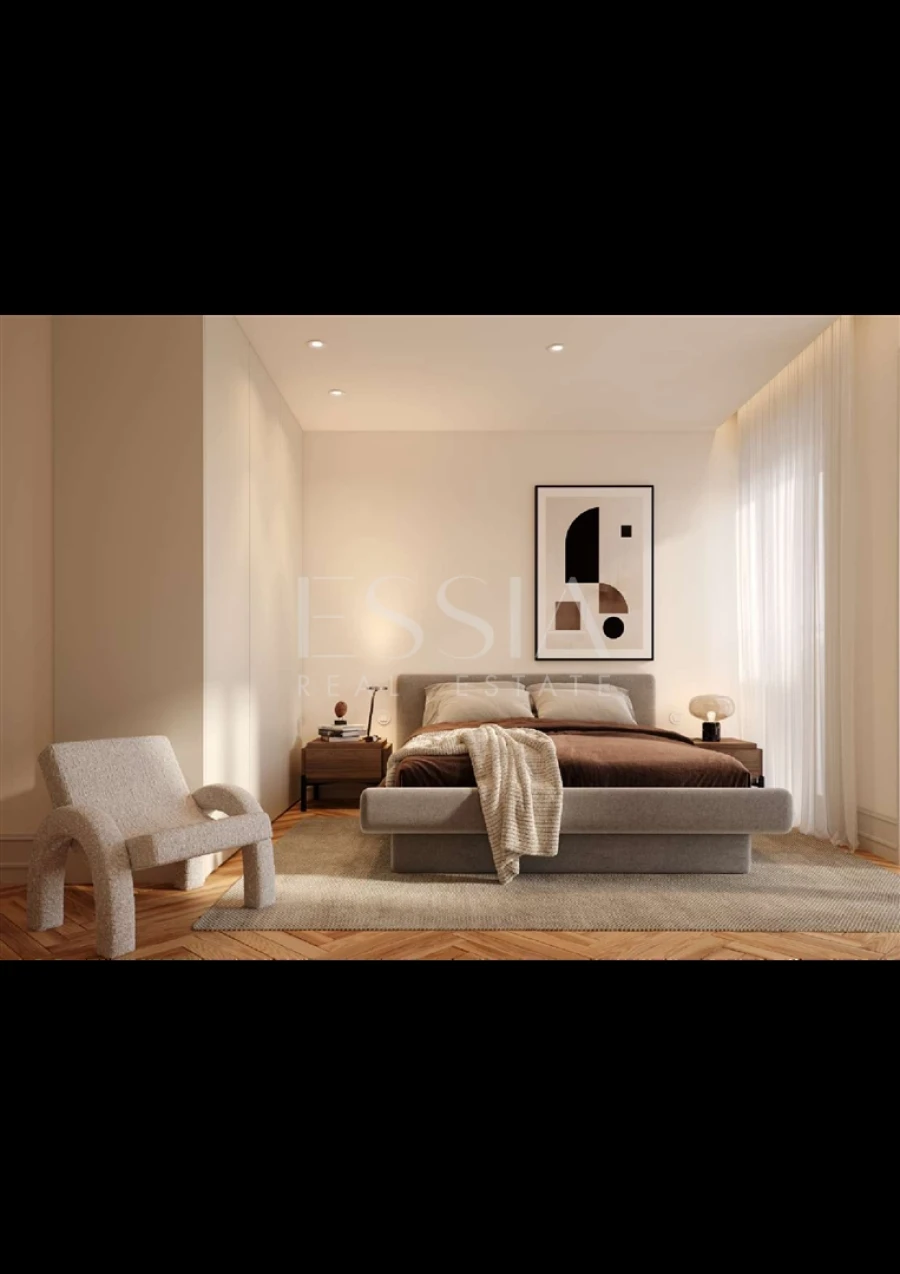 Apartamento T0 para Venda em Cedofeita, Santo Ildefonso, Sé, Miragaia, São Nicolau e Vitória Foto 5