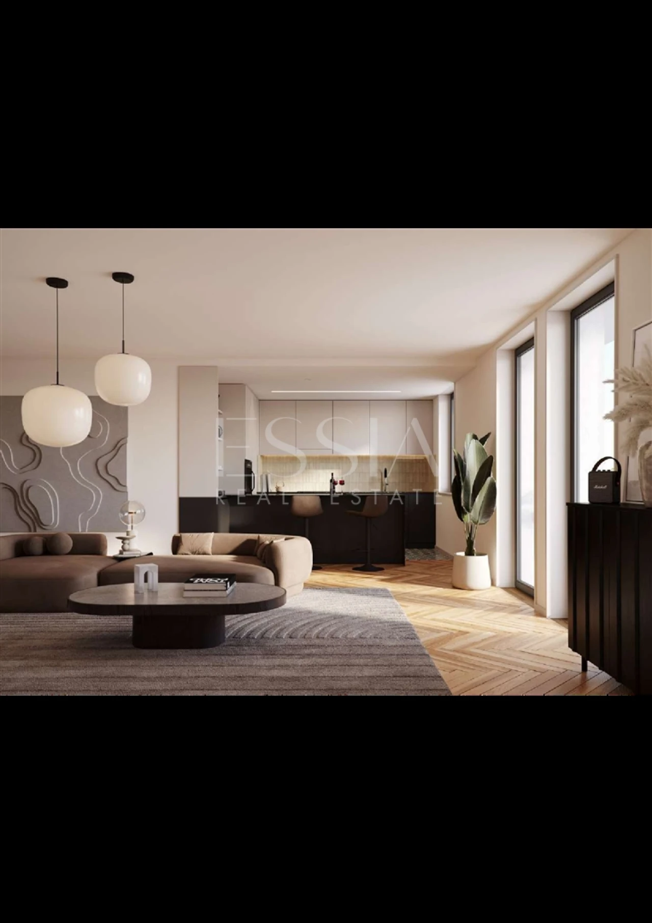 Apartamento T0 para Venda em Cedofeita, Santo Ildefonso, Sé, Miragaia, São Nicolau e Vitória Foto 1