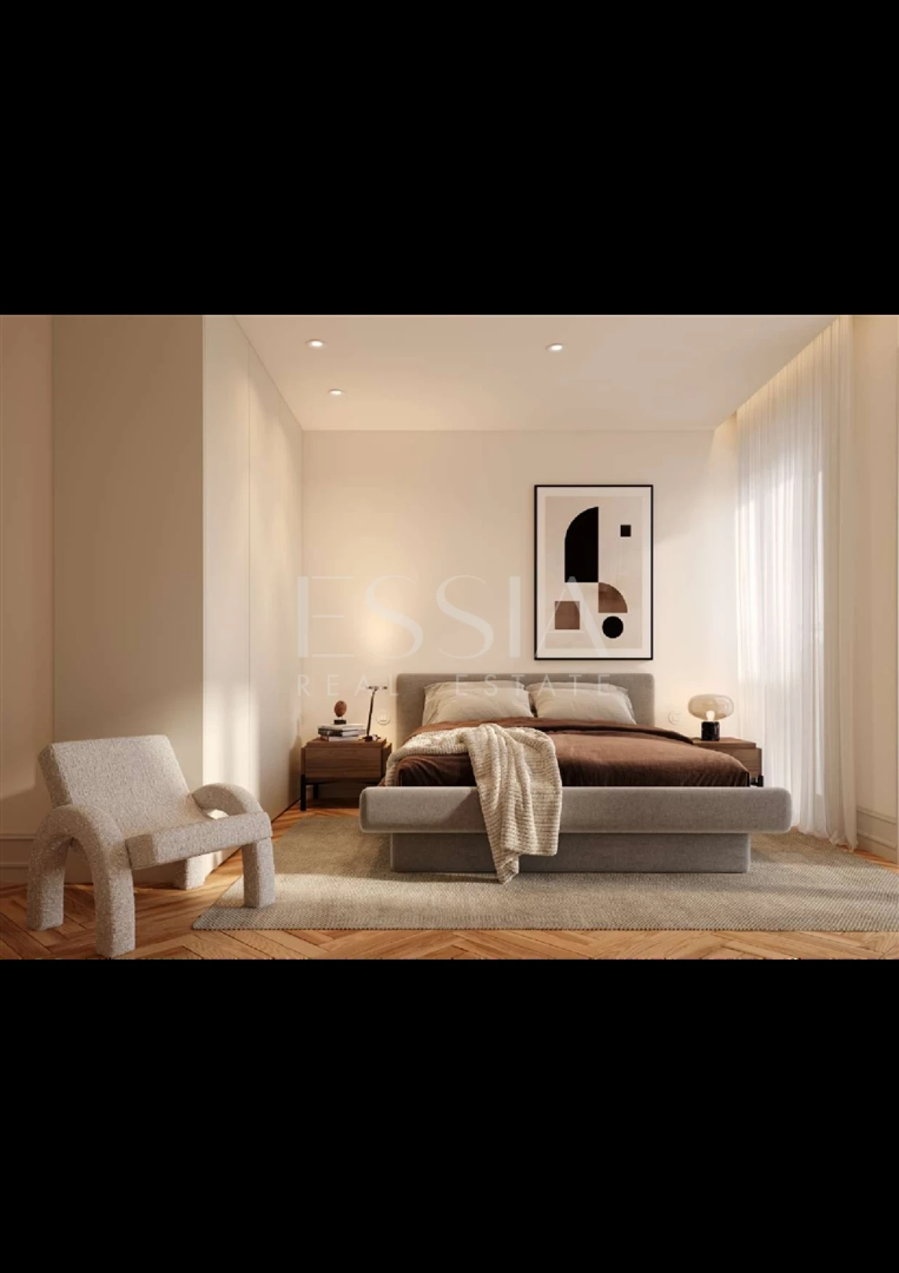 Apartamento T0 para Venda em Cedofeita, Santo Ildefonso, Sé, Miragaia, São Nicolau e Vitória Foto 4