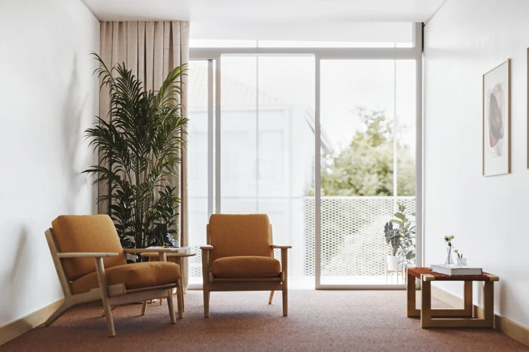 Apartamento T1 para Venda em Paranhos Foto 10