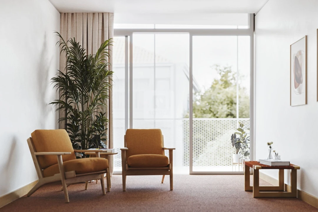 Apartamento T1 para Venda em Paranhos Foto 10