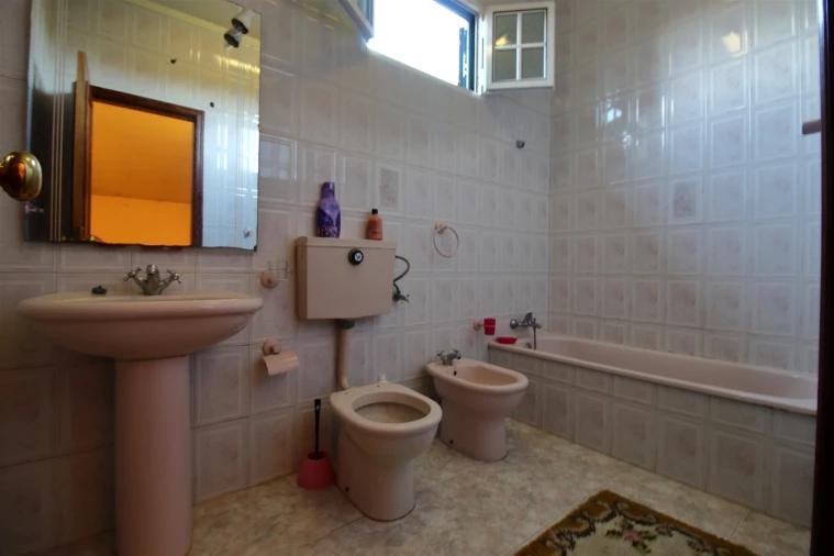 Moradia T3 para Venda em Santa Maria de Sardoura Foto 15