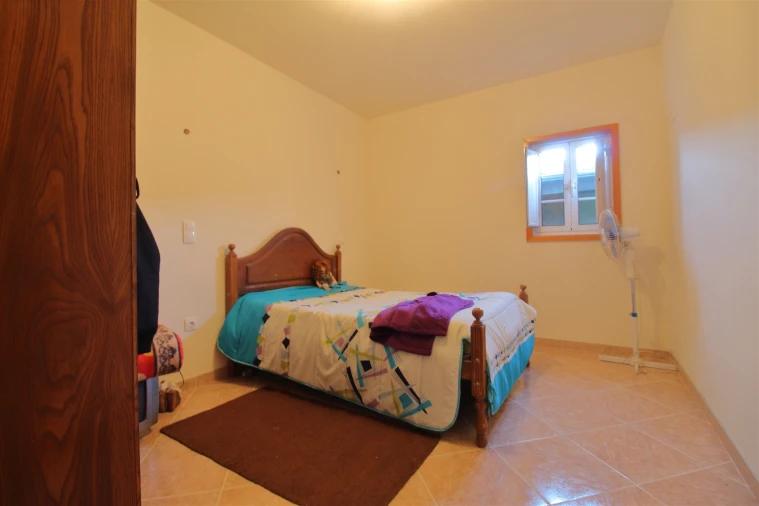 Moradia T3 para Venda em Santa Maria de Sardoura Foto 21