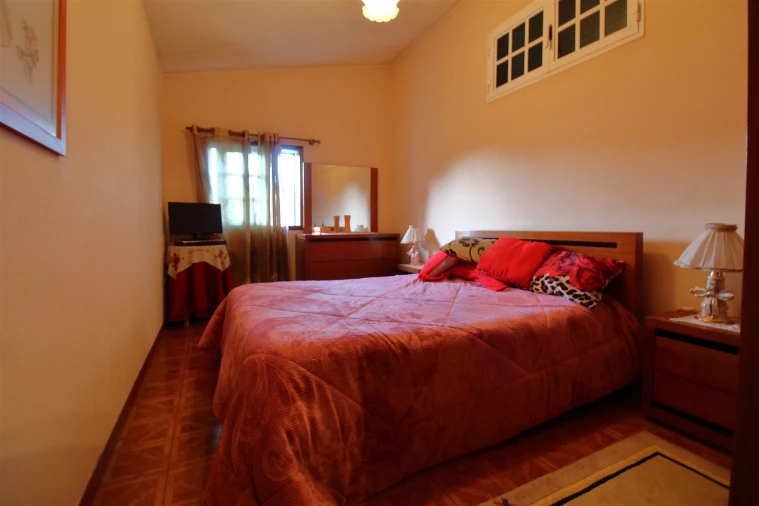 Moradia T3 para Venda em Santa Maria de Sardoura Foto 14