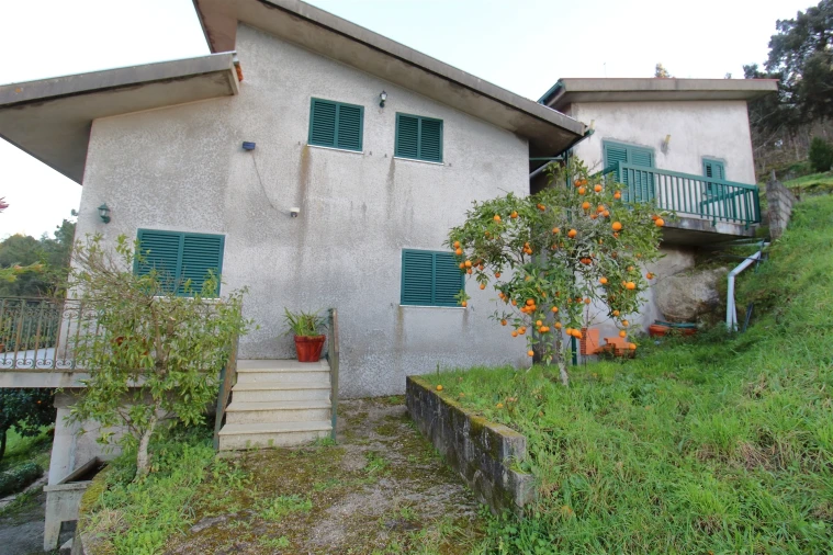 Moradia T3 para Venda em Santa Maria de Sardoura Foto 3