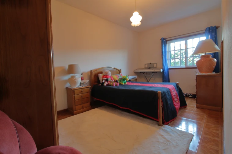 Moradia T3 para Venda em Santa Maria de Sardoura Foto 10