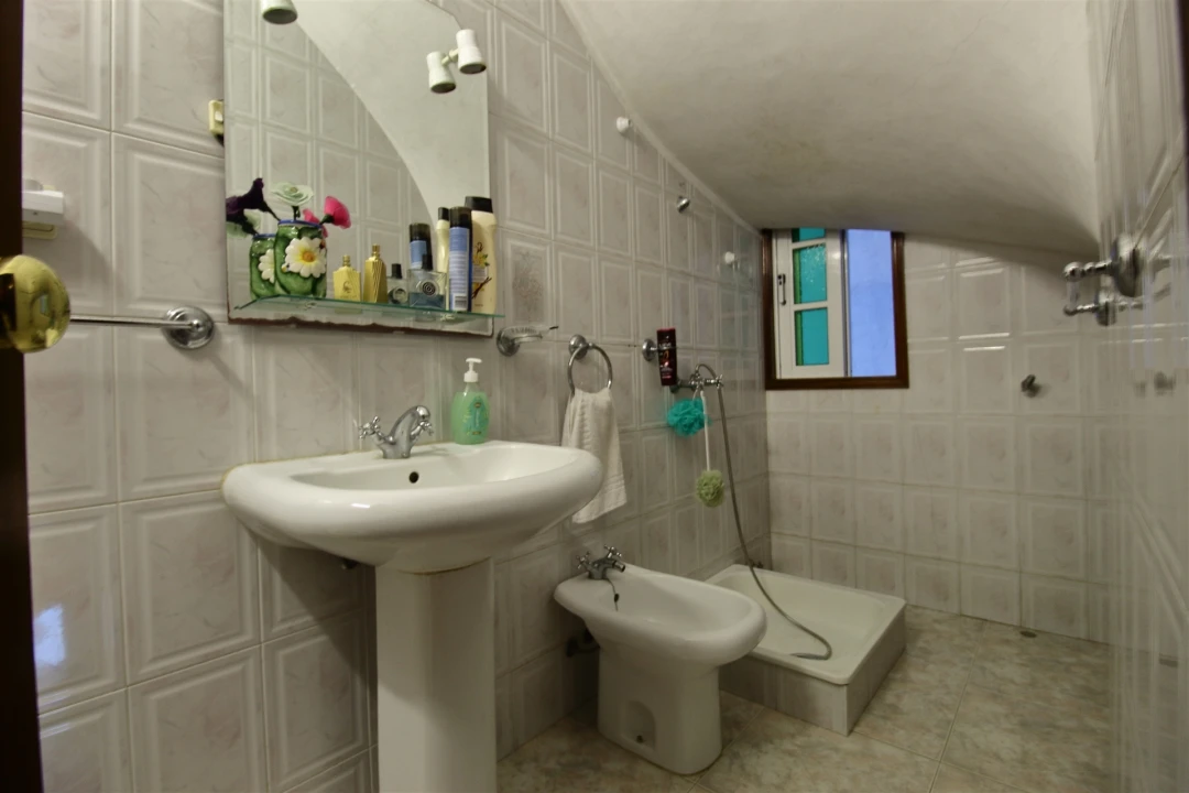 Moradia T3 para Venda em Santa Maria de Sardoura Foto 12