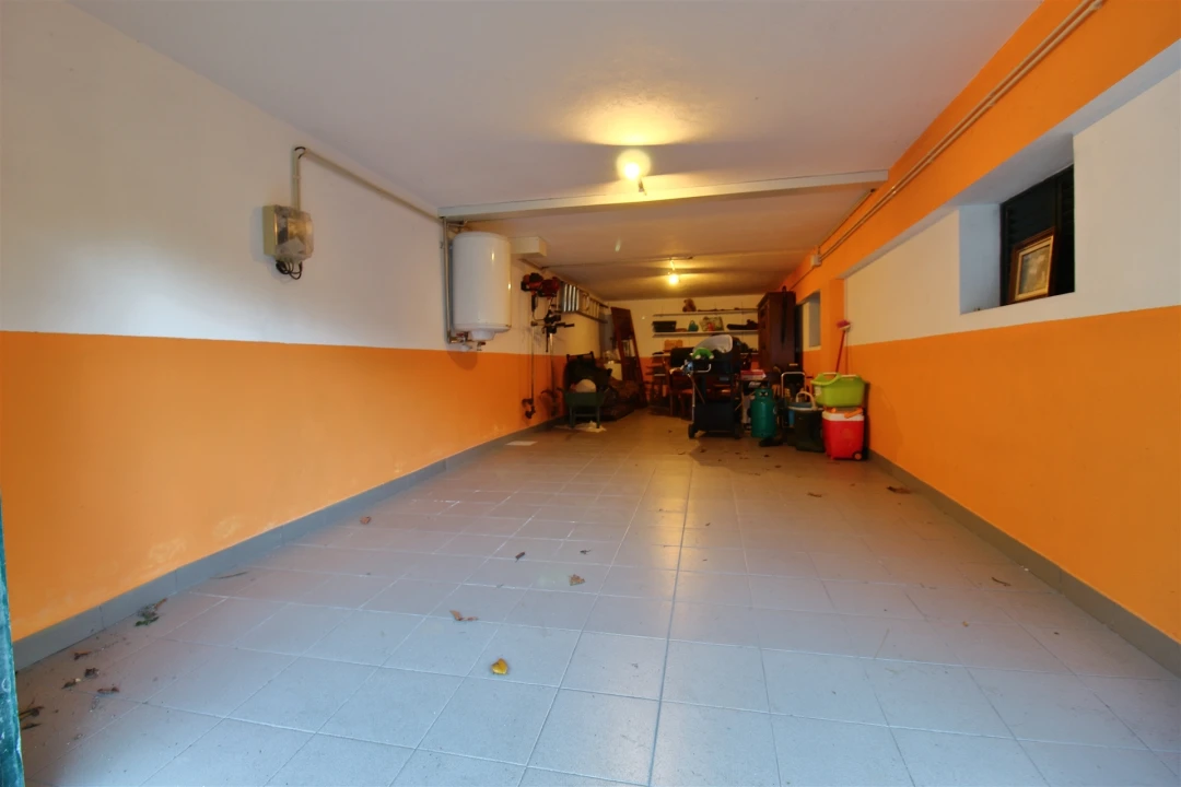 Moradia T3 para Venda em Santa Maria de Sardoura Foto 24