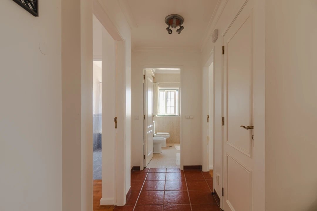 Moradia T4 para Venda em Leiria, Pousos, Barreira e Cortes Foto 21