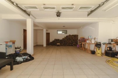 Moradia T4 para Venda em Leiria, Pousos, Barreira e Cortes