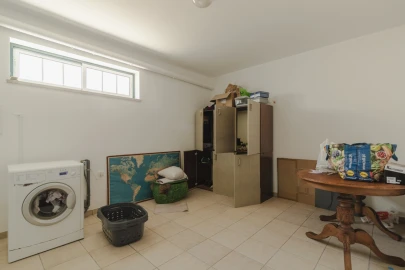 Moradia T4 para Venda em Leiria, Pousos, Barreira e Cortes