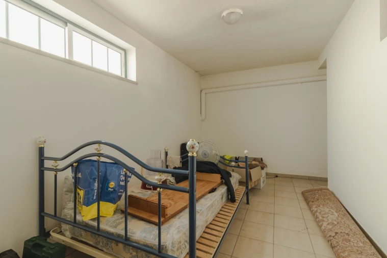Moradia T4 para Venda em Leiria, Pousos, Barreira e Cortes Foto 37