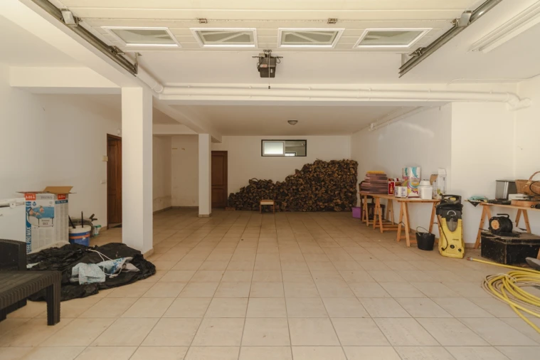 Moradia T4 para Venda em Leiria, Pousos, Barreira e Cortes Foto 31