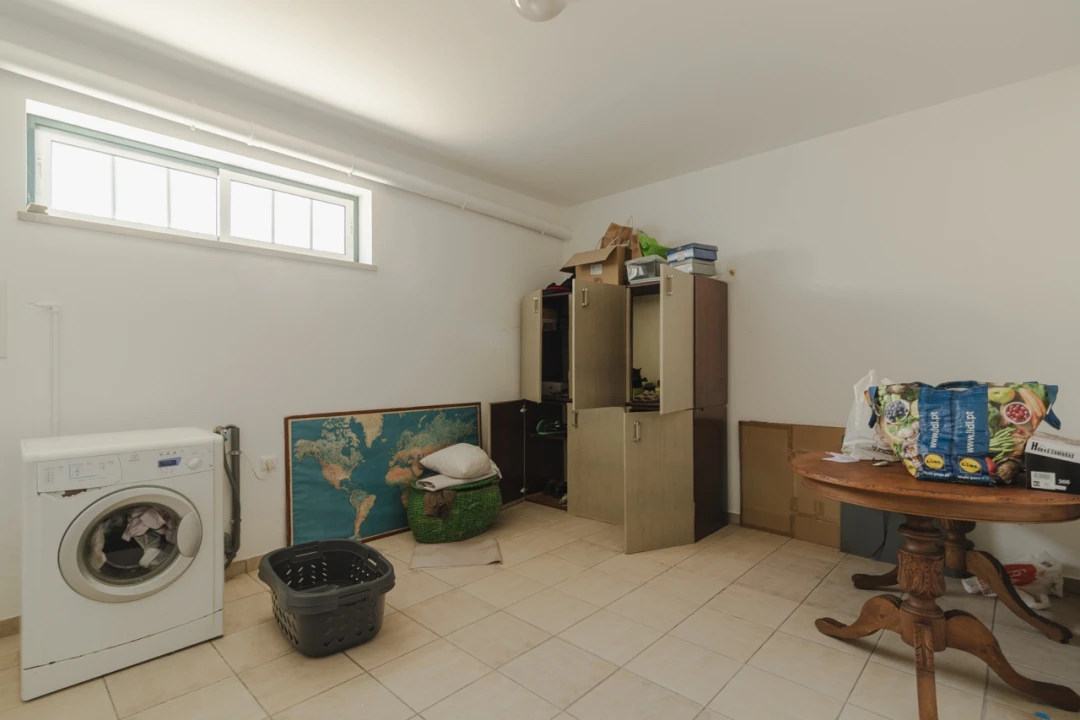 Moradia T4 para Venda em Leiria, Pousos, Barreira e Cortes Foto 32