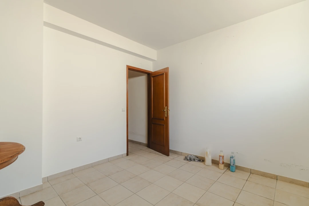 Moradia T4 para Venda em Leiria, Pousos, Barreira e Cortes Foto 33