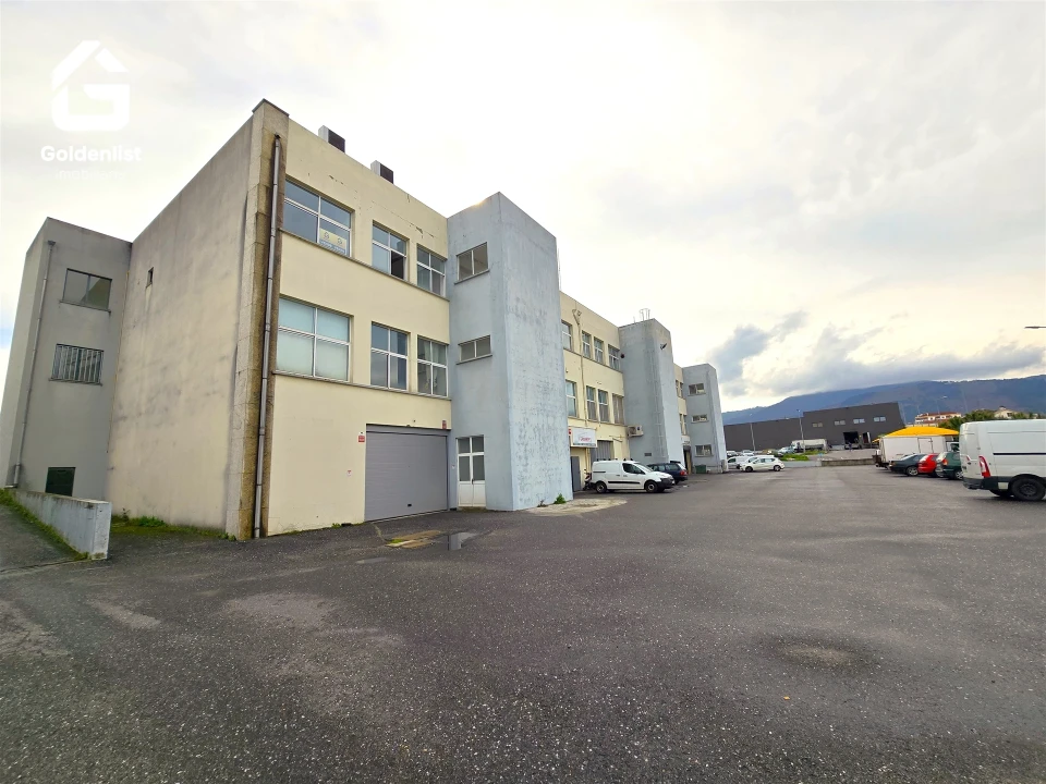 Loja para Venda em Fundão, Valverde, Donas, A. Joanes, A. Nova Cabo Foto 16