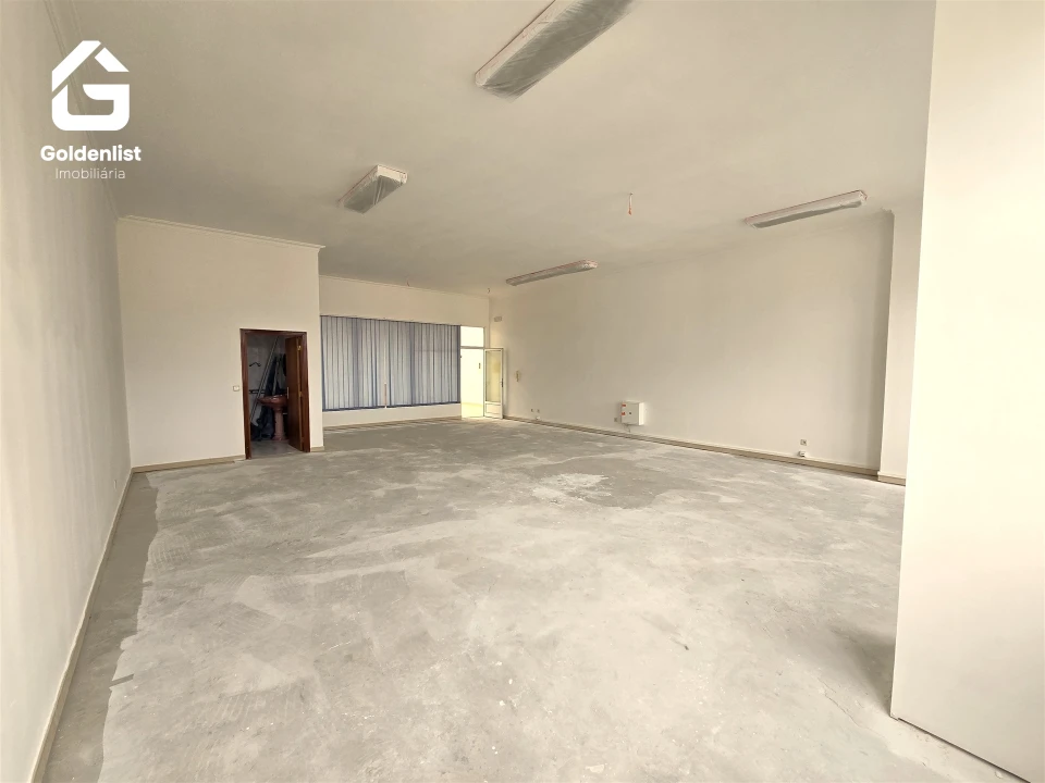 Loja para Venda em Fundão, Valverde, Donas, A. Joanes, A. Nova Cabo Foto 6