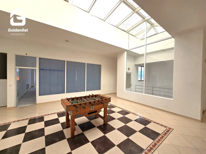 Loja para Venda em Fundão, Valverde, Donas, A. Joanes, A. Nova Cabo Foto 5