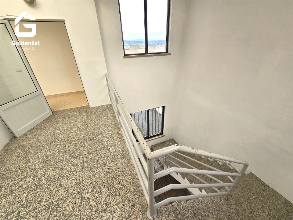 Loja para Venda em Fundão, Valverde, Donas, A. Joanes, A. Nova Cabo Foto 12