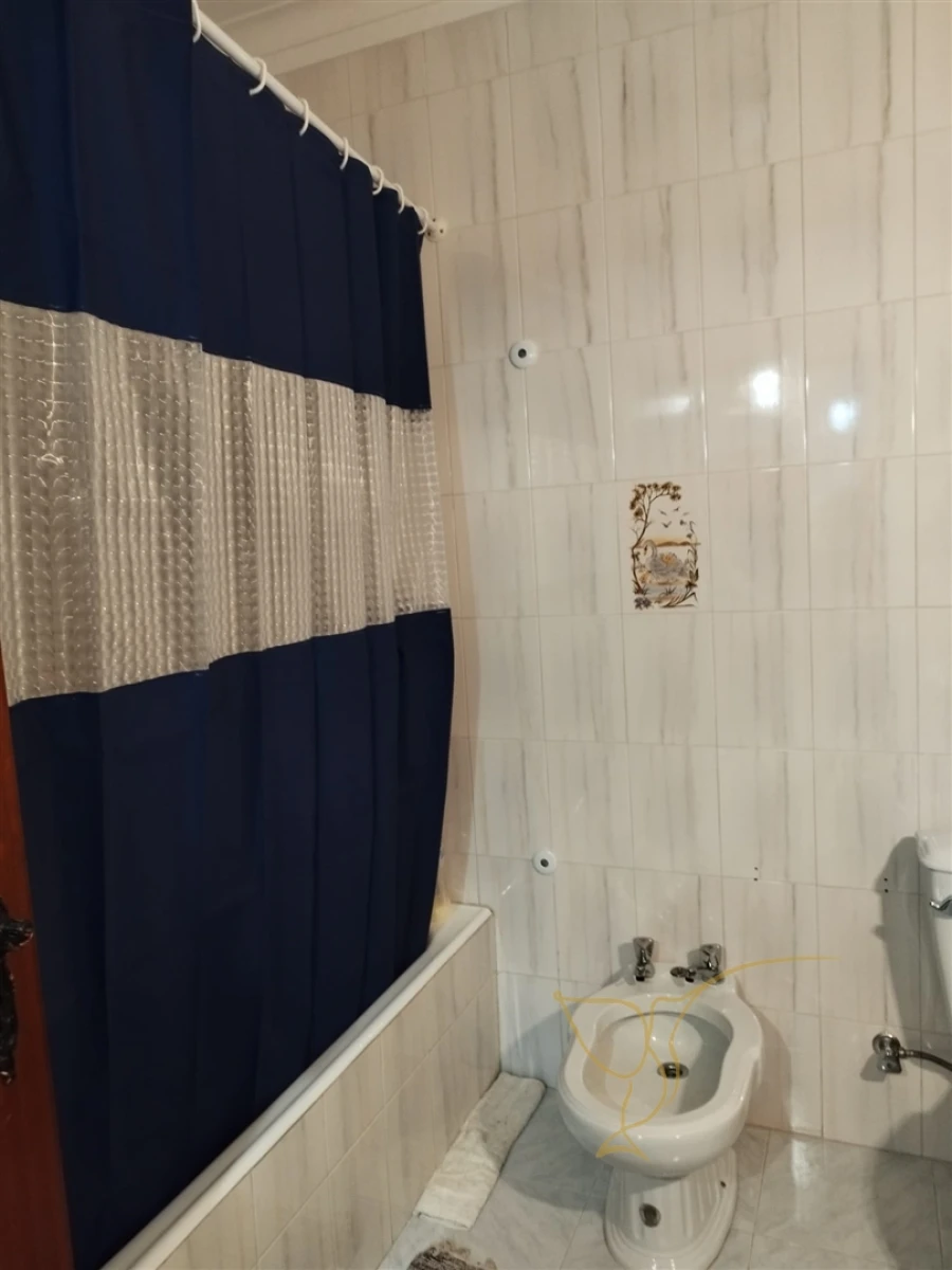 Apartamento T0 para Venda em Vila Praia de Ancora Foto 9