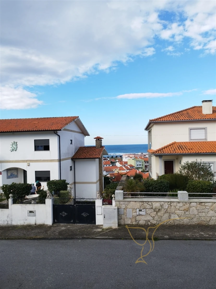 Apartamento T0 para Venda em Vila Praia de Ancora Foto 24