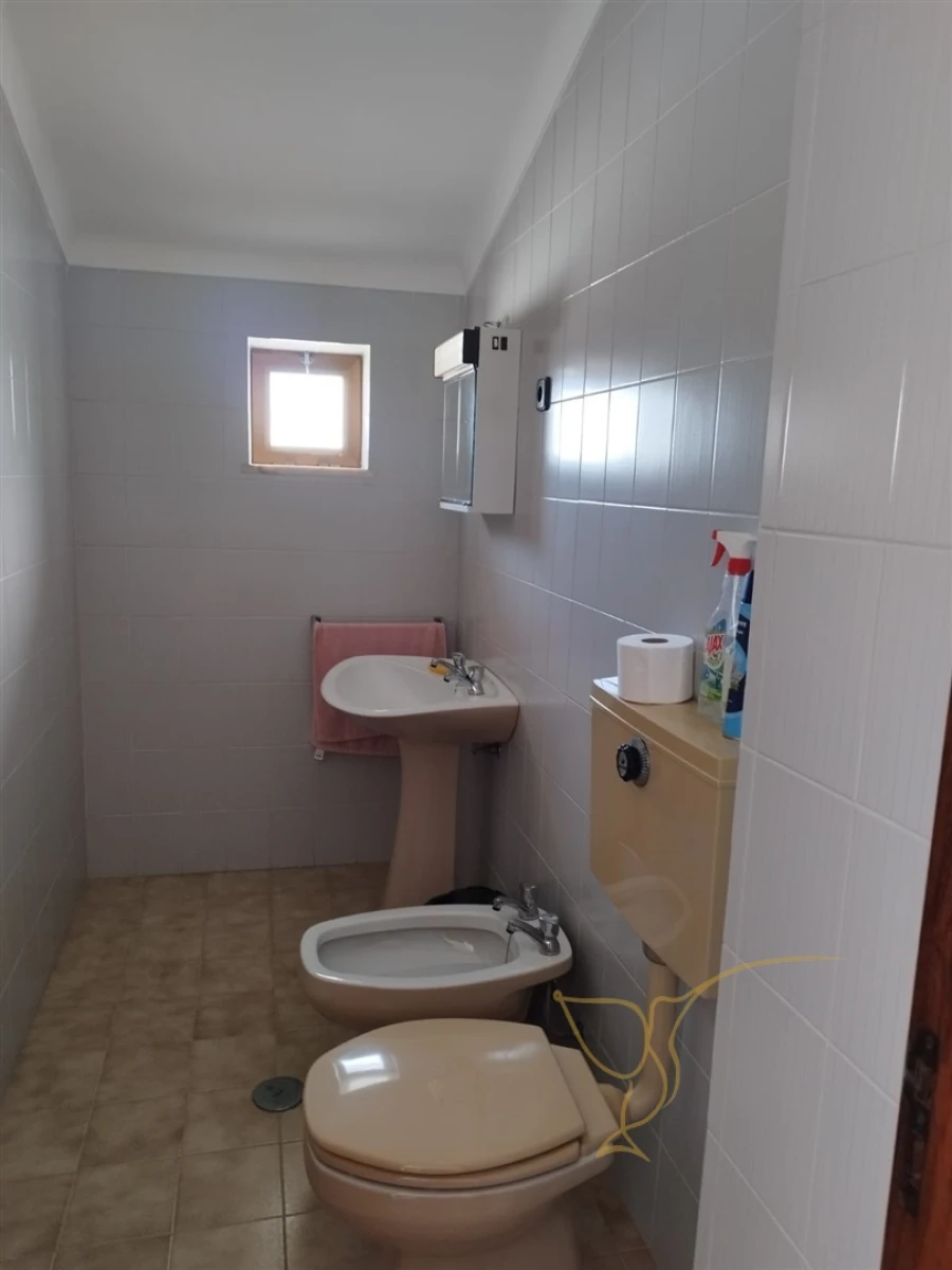 Apartamento T0 para Venda em Vila Praia de Ancora Foto 18