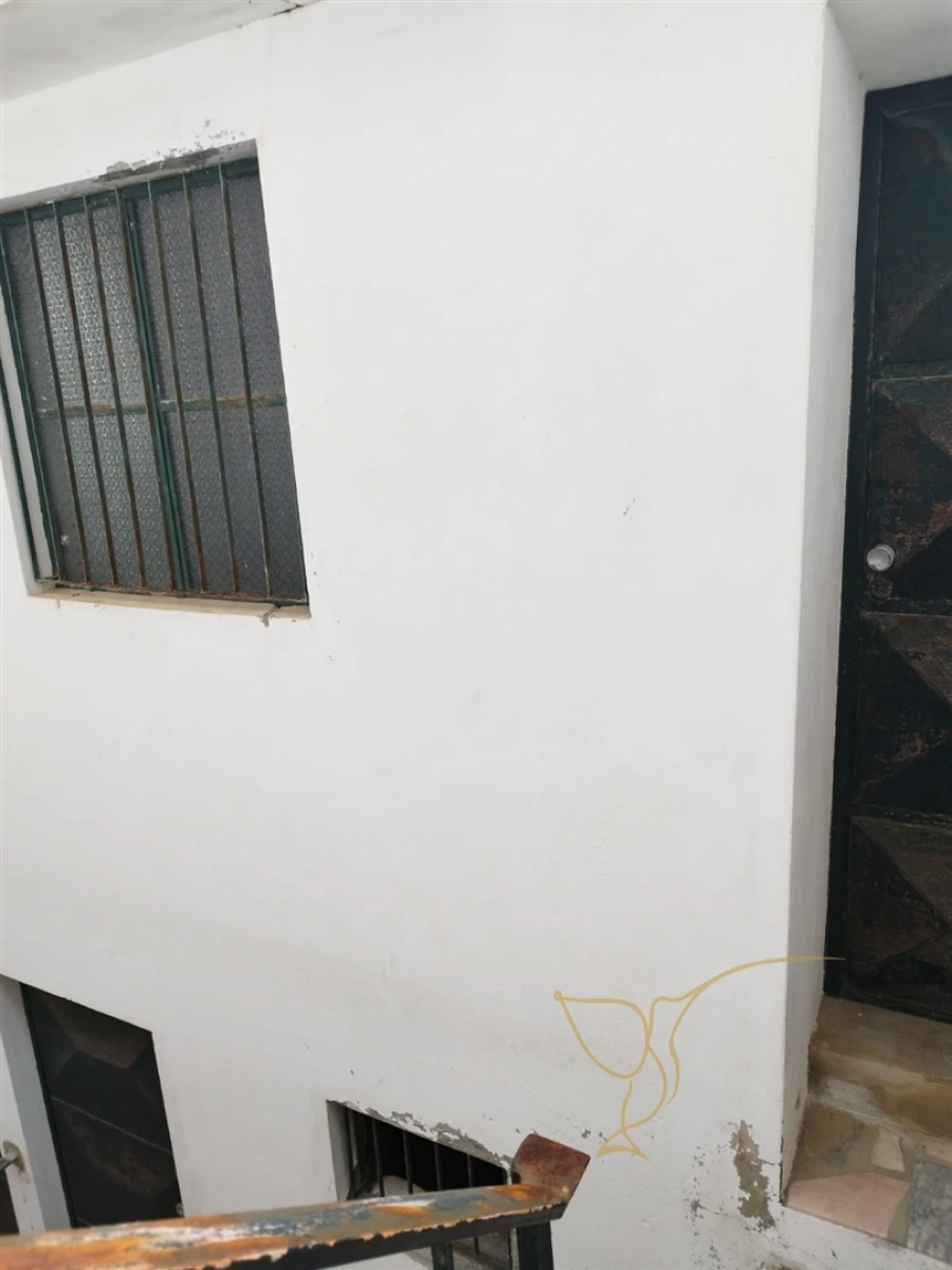 Apartamento T0 para Venda em Vila Praia de Ancora Foto 22