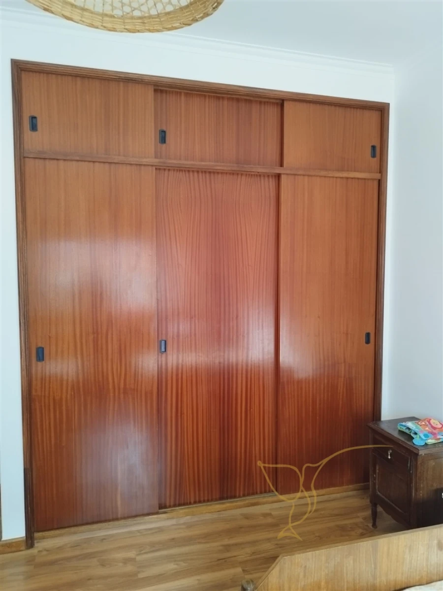 Apartamento T0 para Venda em Vila Praia de Ancora Foto 14