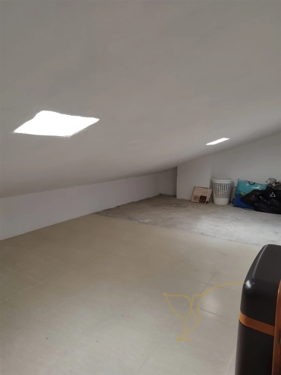 Apartamento T0 para Venda em Vila Praia de Ancora Foto 16