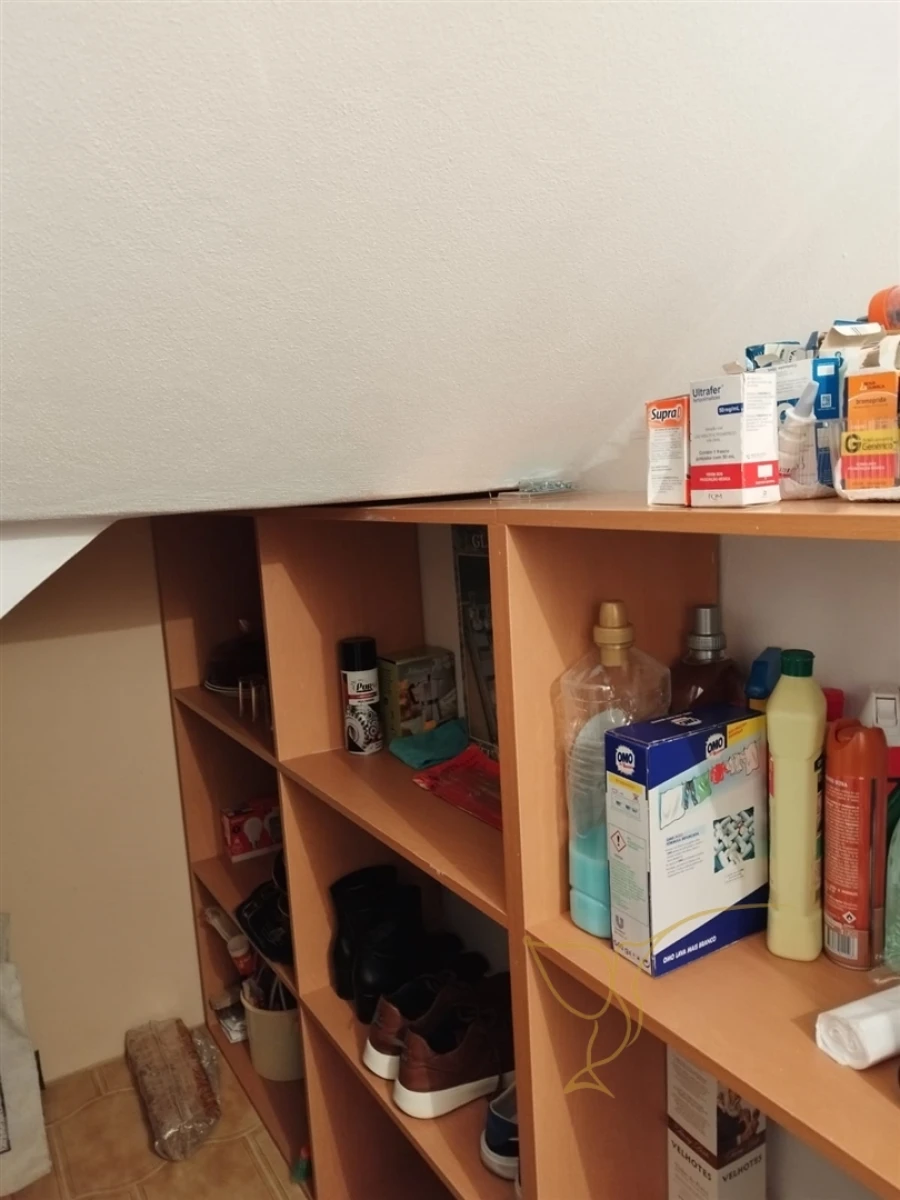 Apartamento T0 para Venda em Vila Praia de Ancora Foto 15