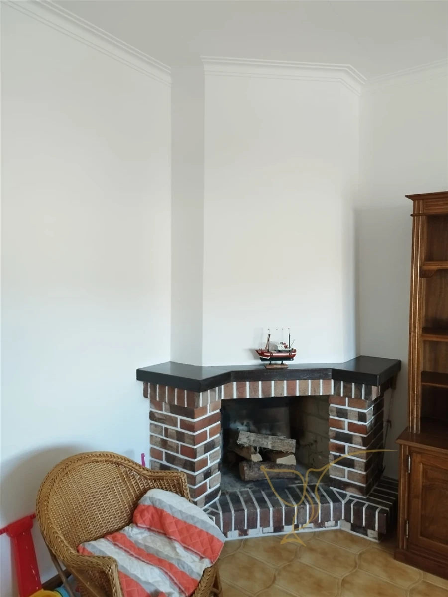 Apartamento T0 para Venda em Vila Praia de Ancora Foto 6