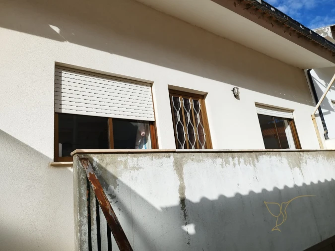 Apartamento T0 para Venda em Vila Praia de Ancora Foto 4