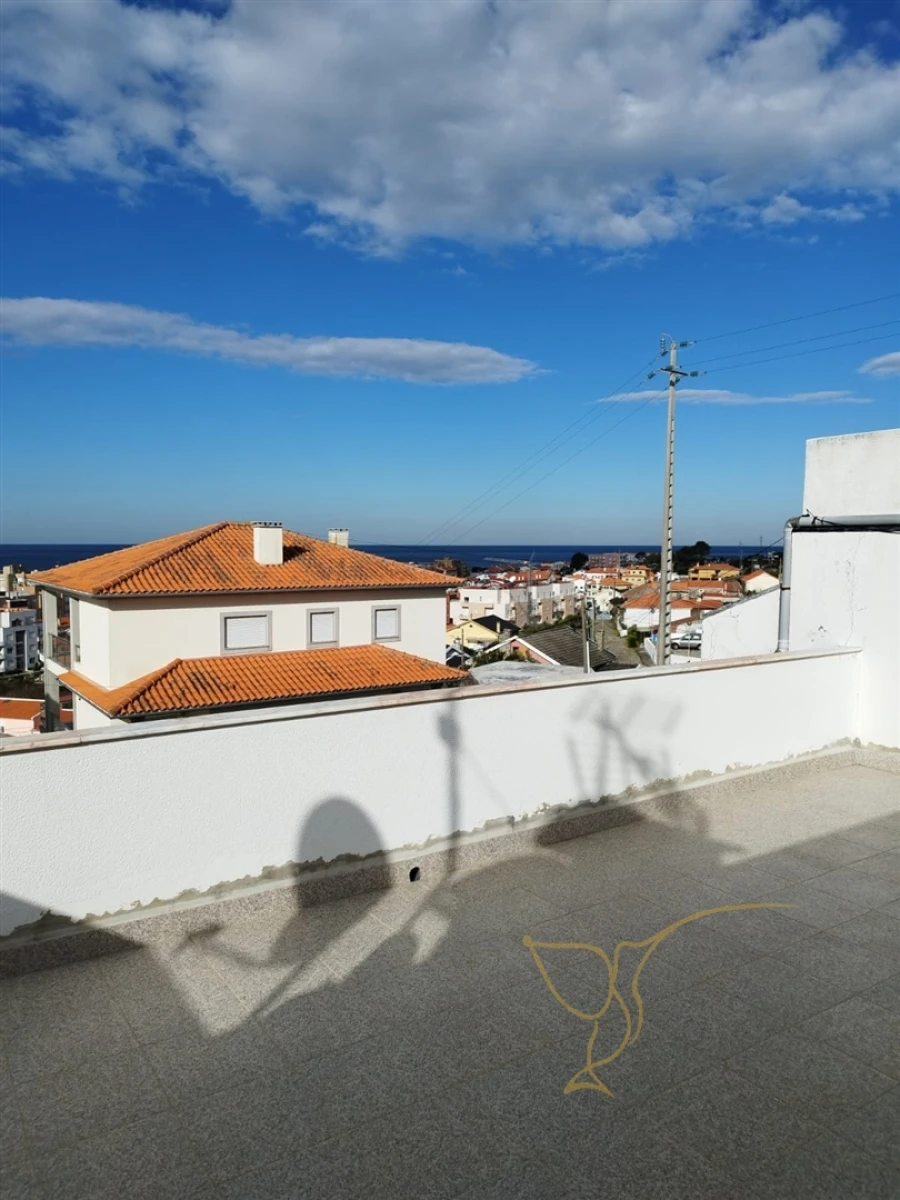 Apartamento T0 para Venda em Vila Praia de Ancora Foto 25